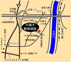 �N���b�N����Ƒ傫���\��