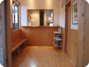 �ҍ����Ǝ�t